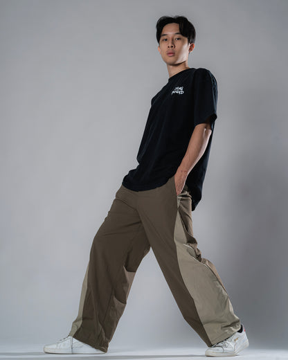 Vantage Climbing Pants- Limestone