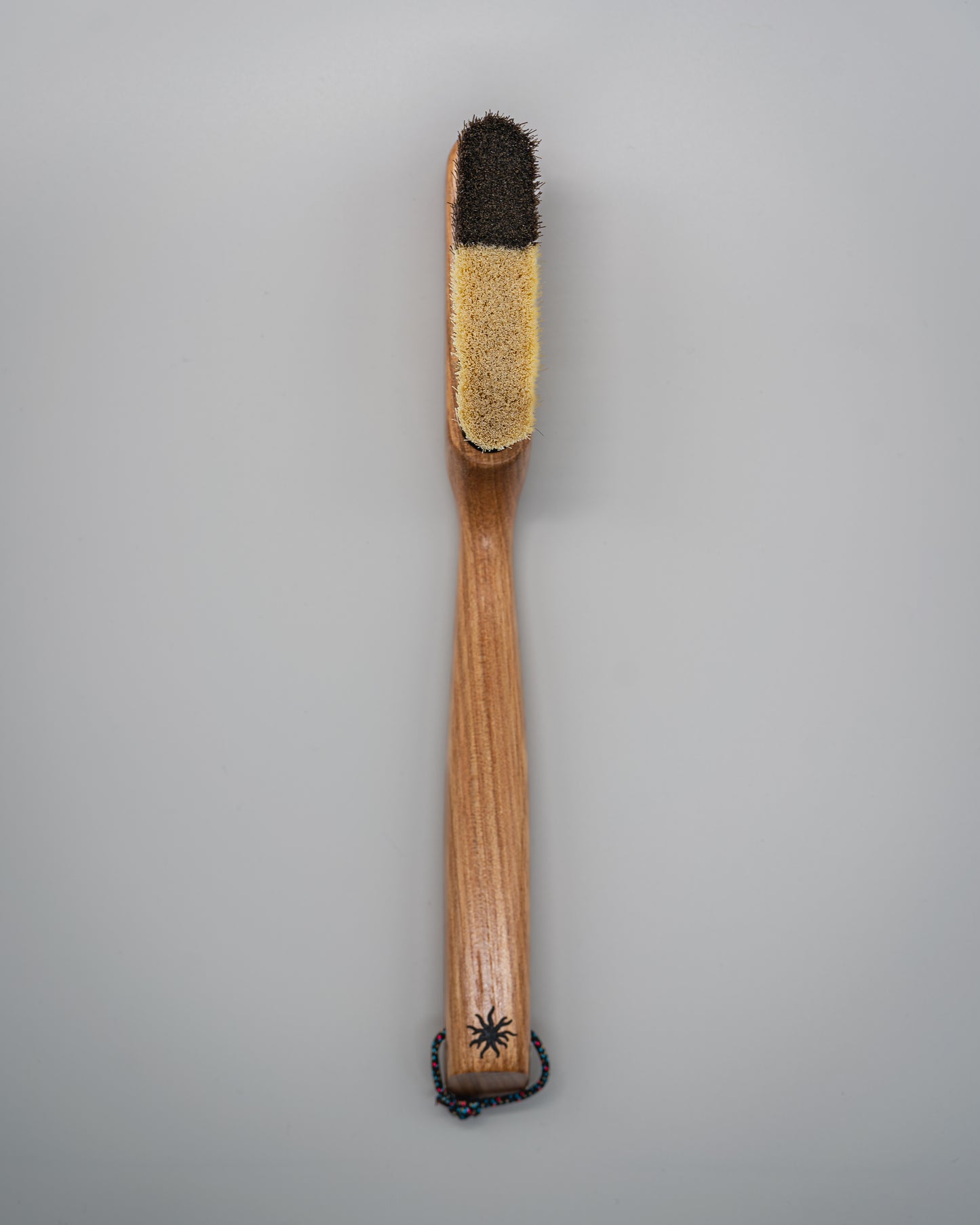 Kraken Brush- Premium Series