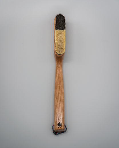 Kraken Brush- Premium Series