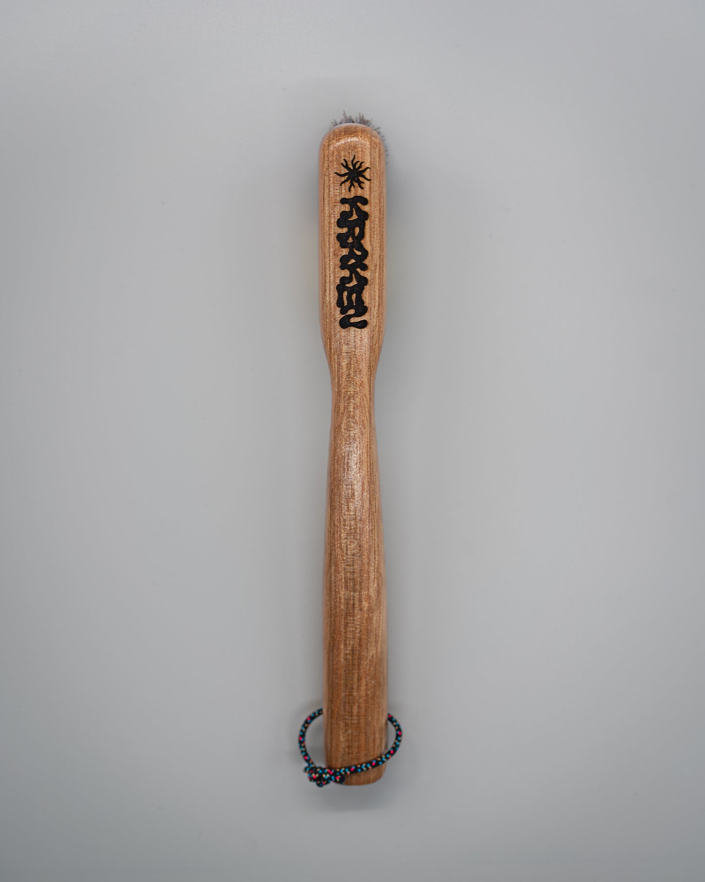 Kraken Brush- Premium Series