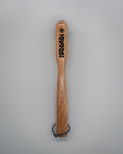 Kraken Brush- Premium Series