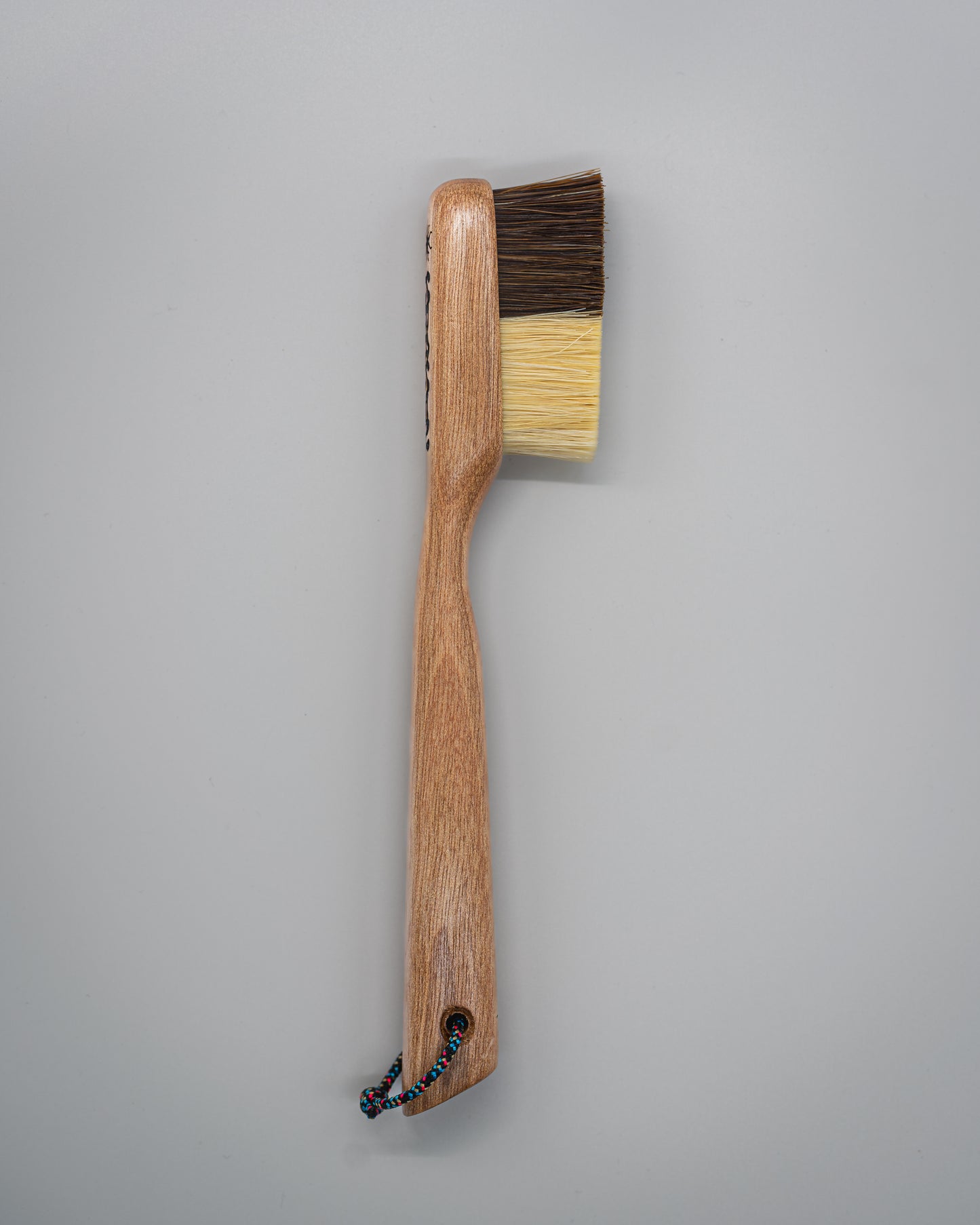Kraken Brush- Premium Series