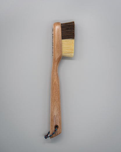 Kraken Brush- Premium Series