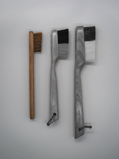 Kraken Brush- Premium Series