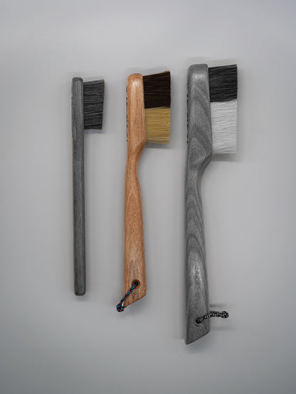 Kraken Brush- Premium Series