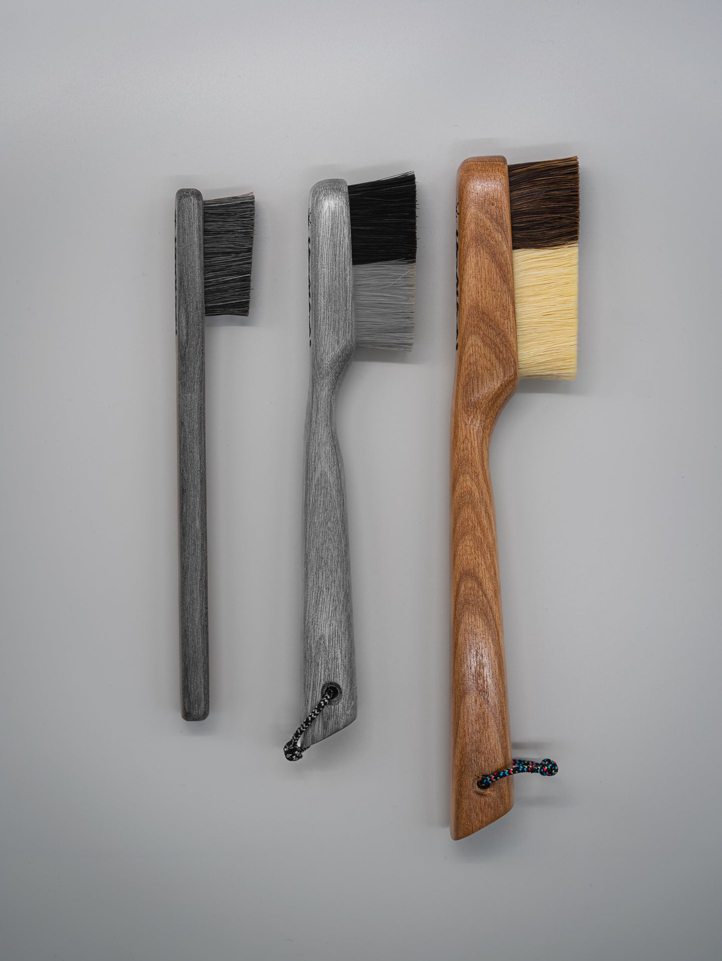 Kraken Brush- Premium Series