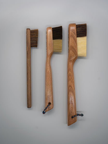 Kraken Brush- Premium Series
