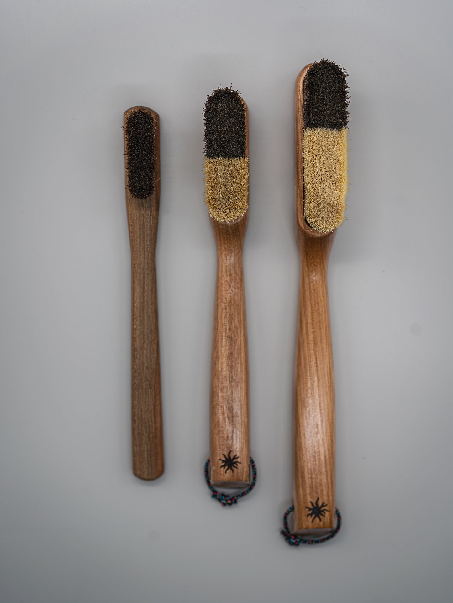 Kraken Brush- Premium Series