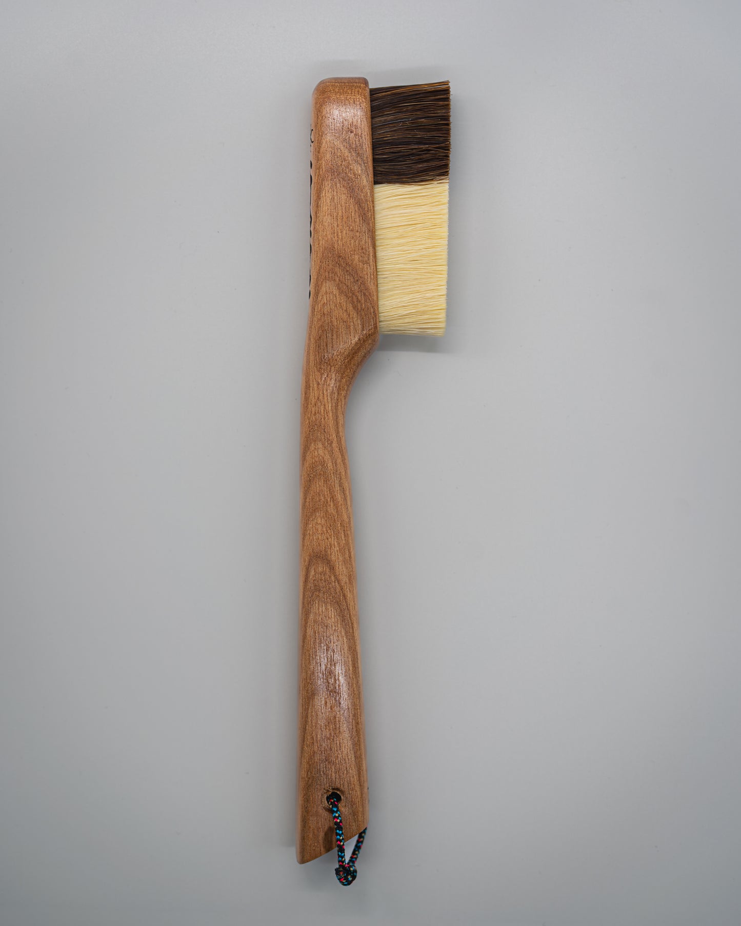 Kraken Brush- Premium Series