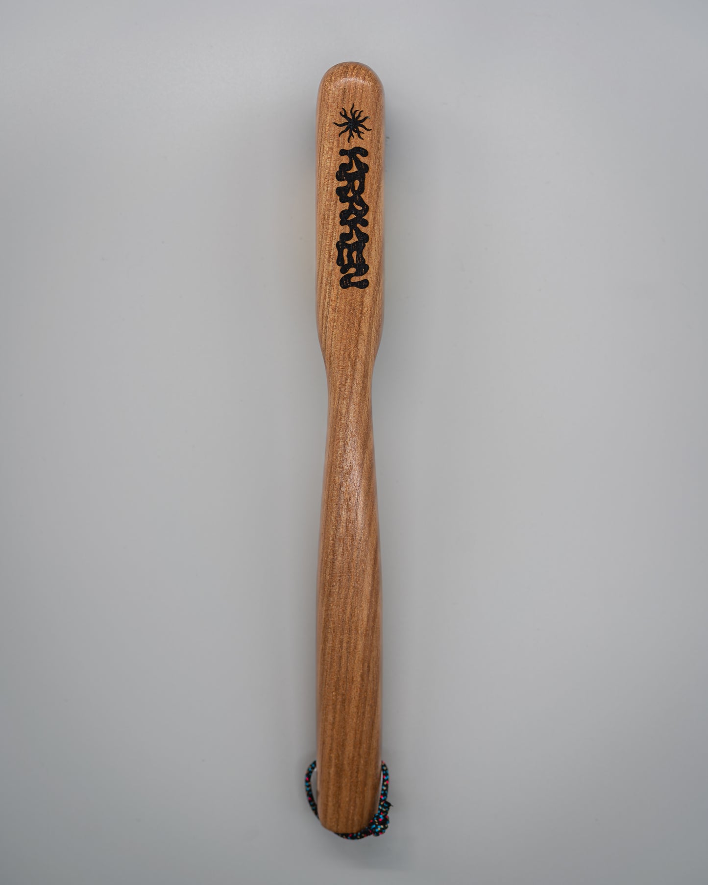 Kraken Brush- Premium Series