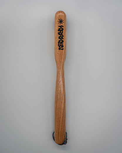 Kraken Brush- Premium Series