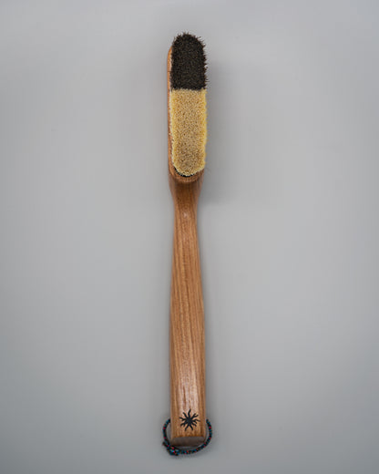 Kraken Brush- Premium Series