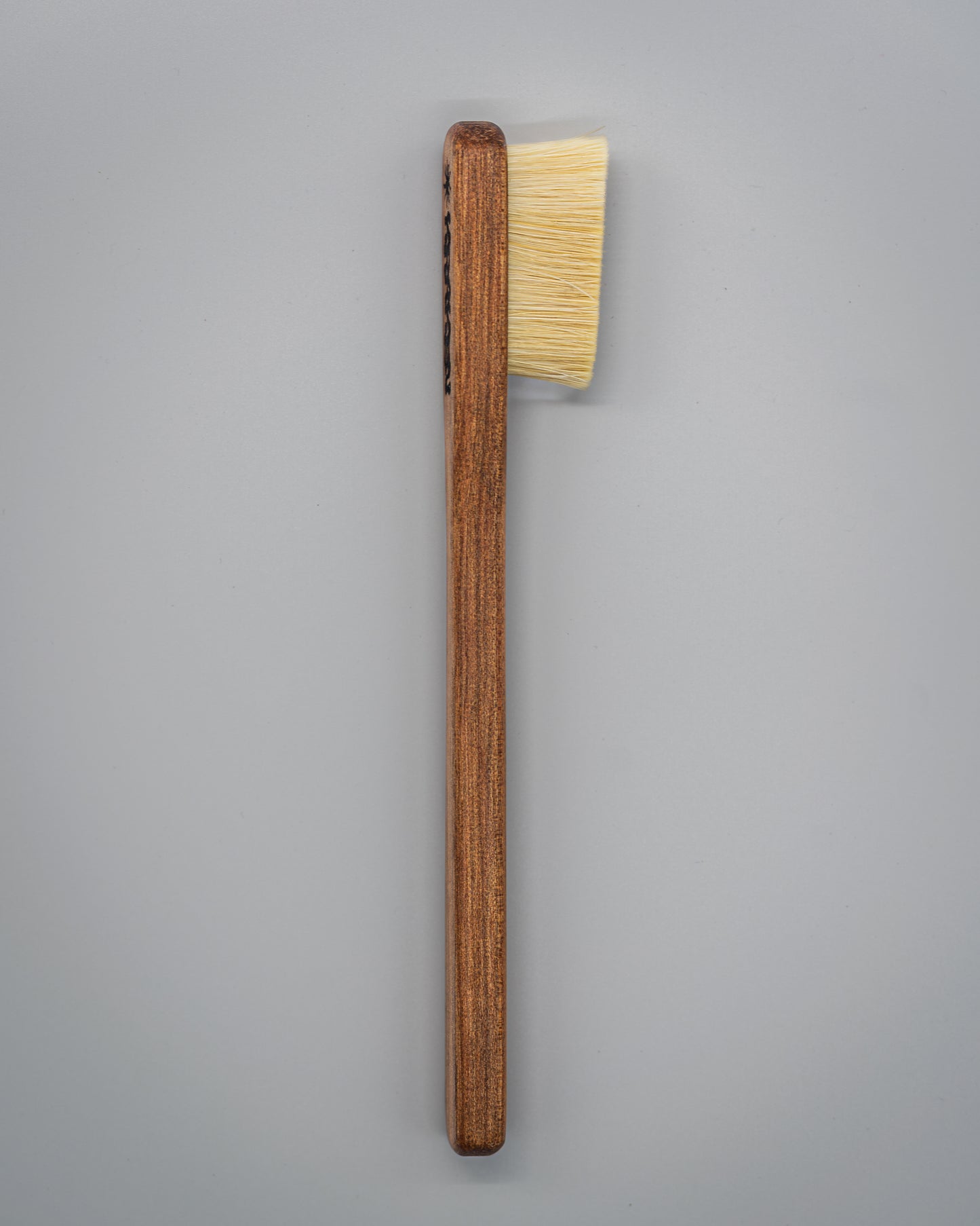 Kraken Brush- Premium Series