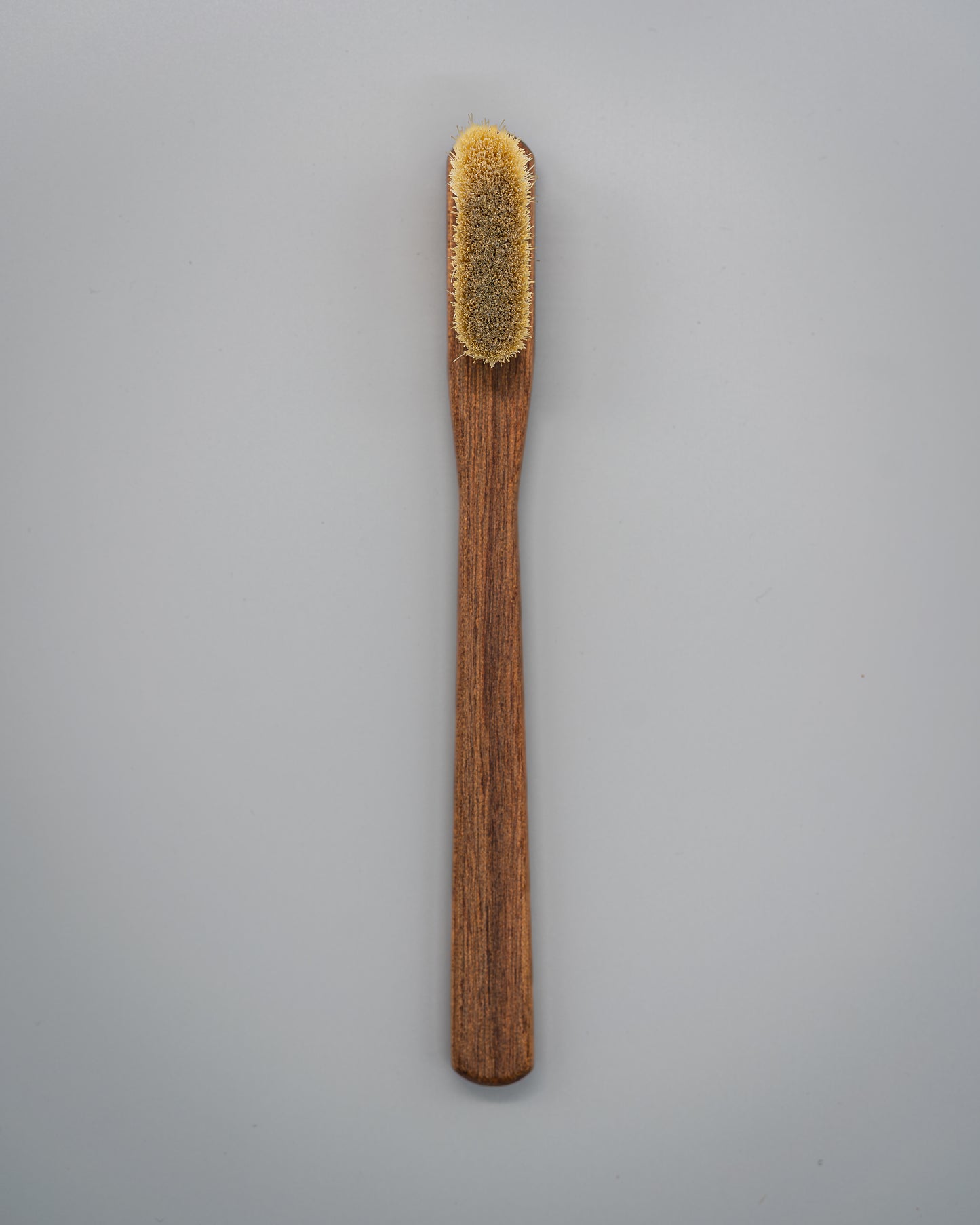 Kraken Brush- Premium Series