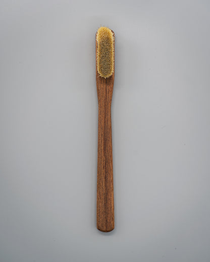 Kraken Brush- Premium Series