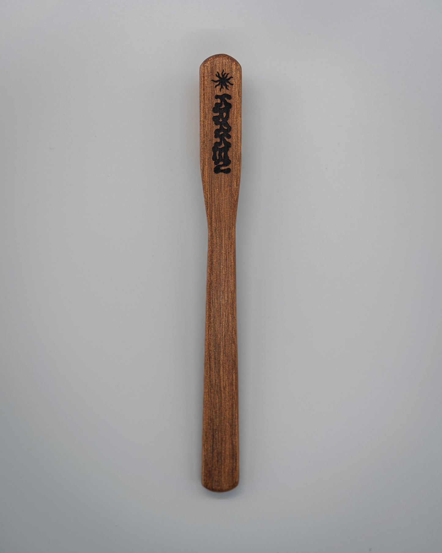 Kraken Brush- Premium Series