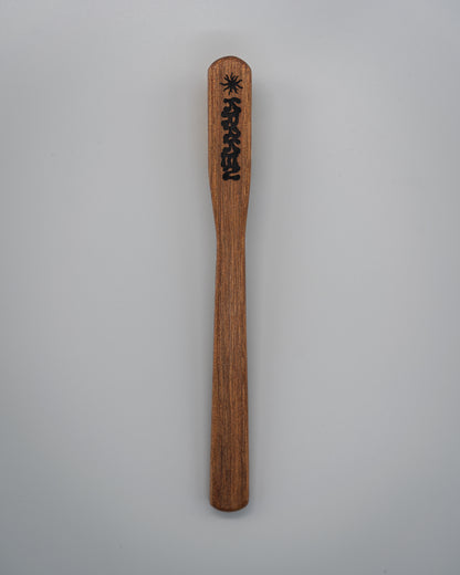 Kraken Brush- Premium Series