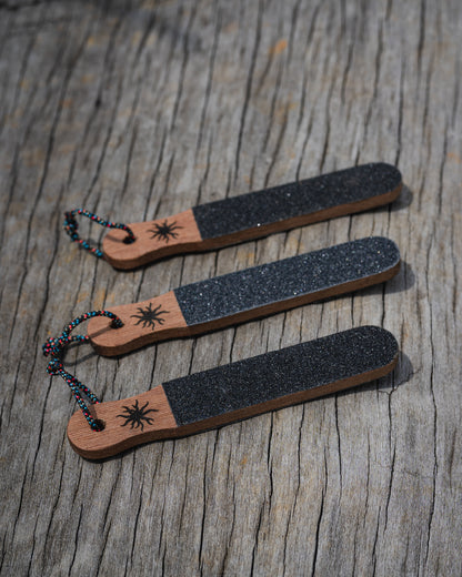Kraken Brush- Premium Series