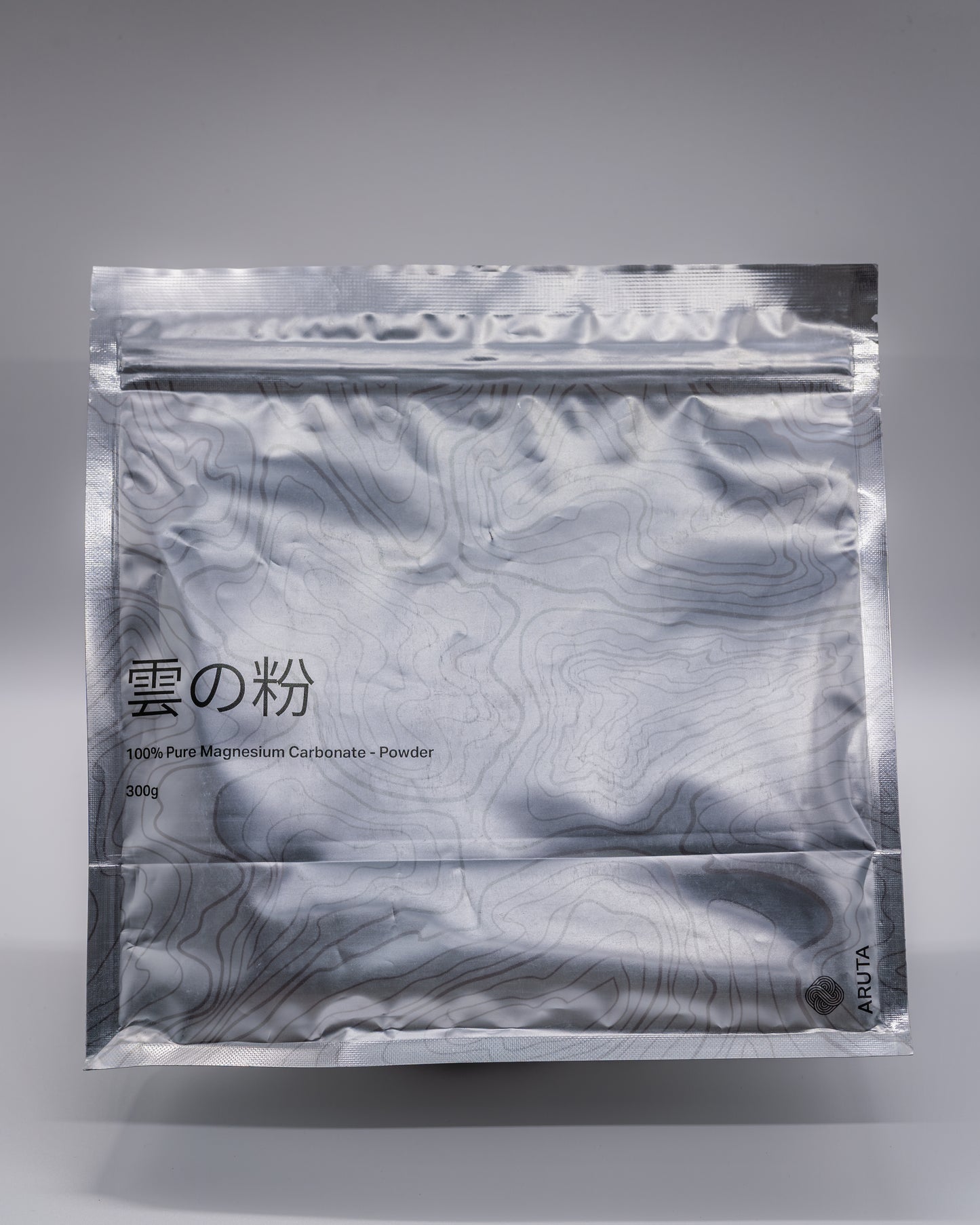 ARUTA Kumo Chalk 300g