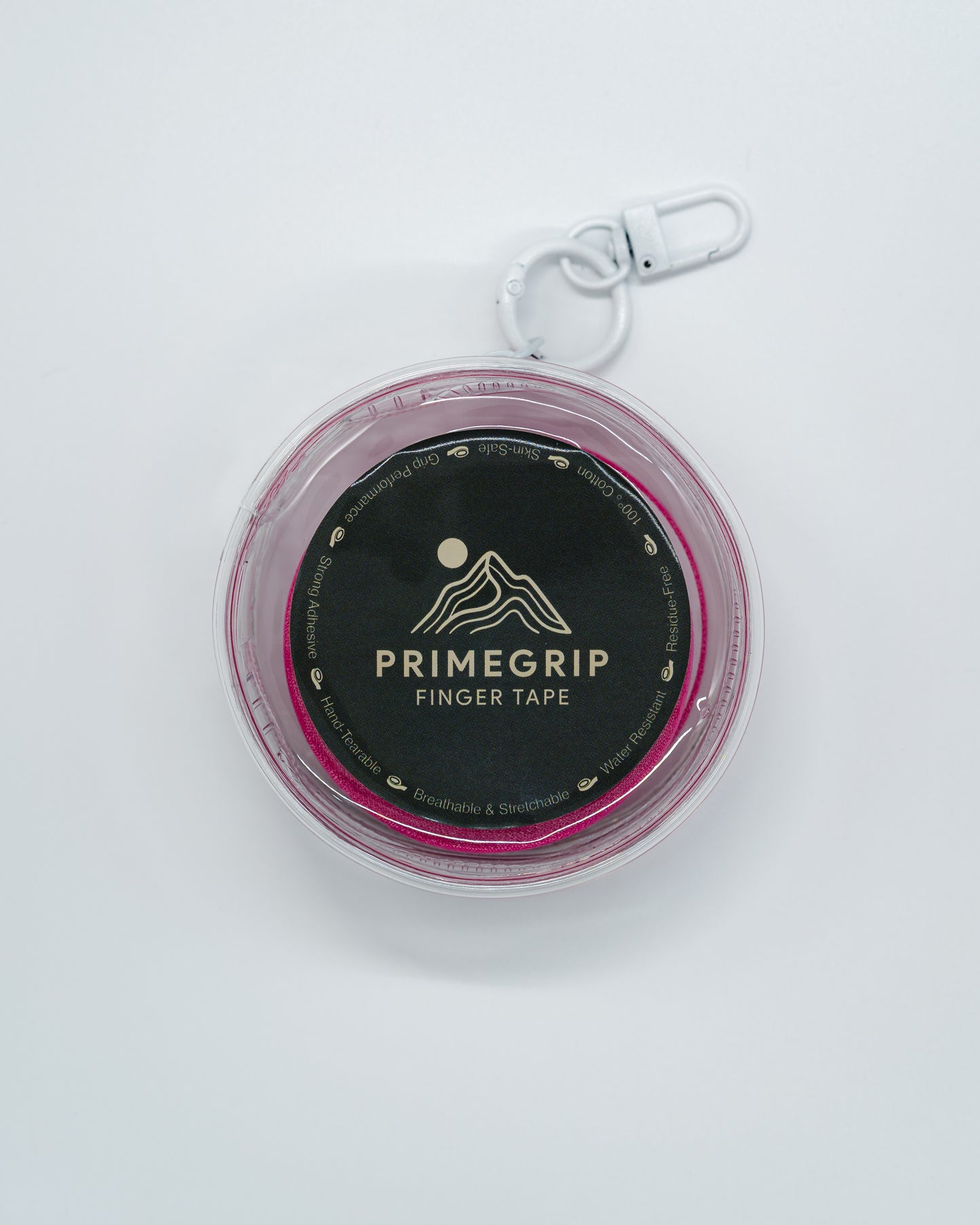 Prime Grip Premium Tape
