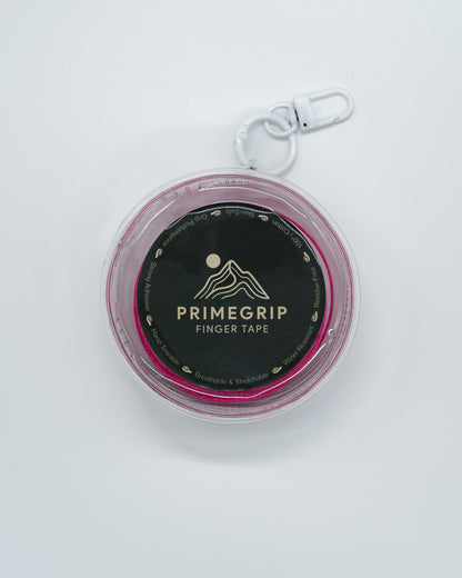 Prime Grip Premium Tape