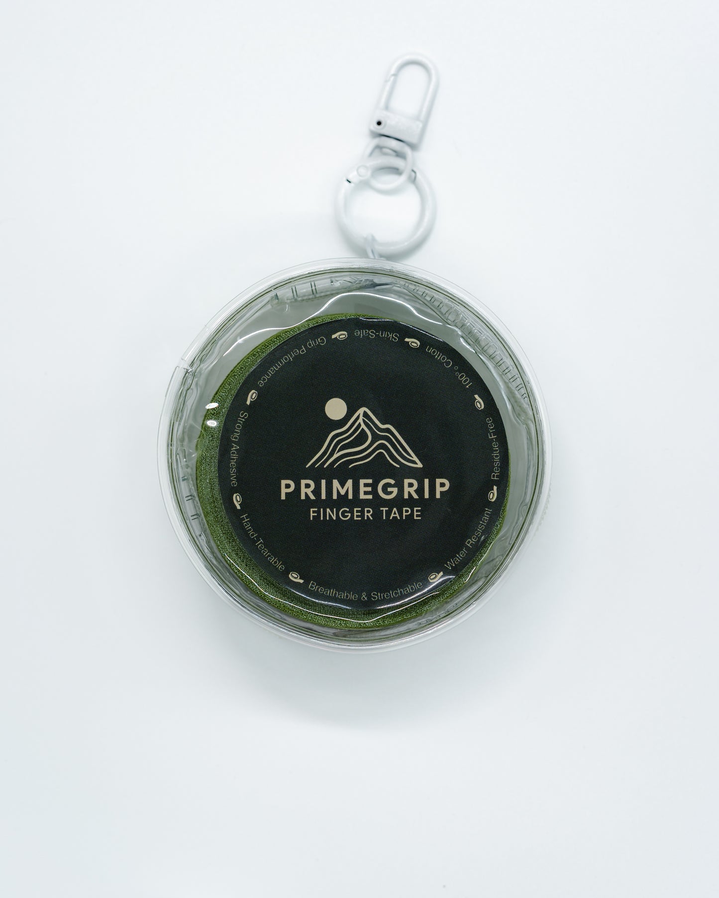 Prime Grip Premium Tape