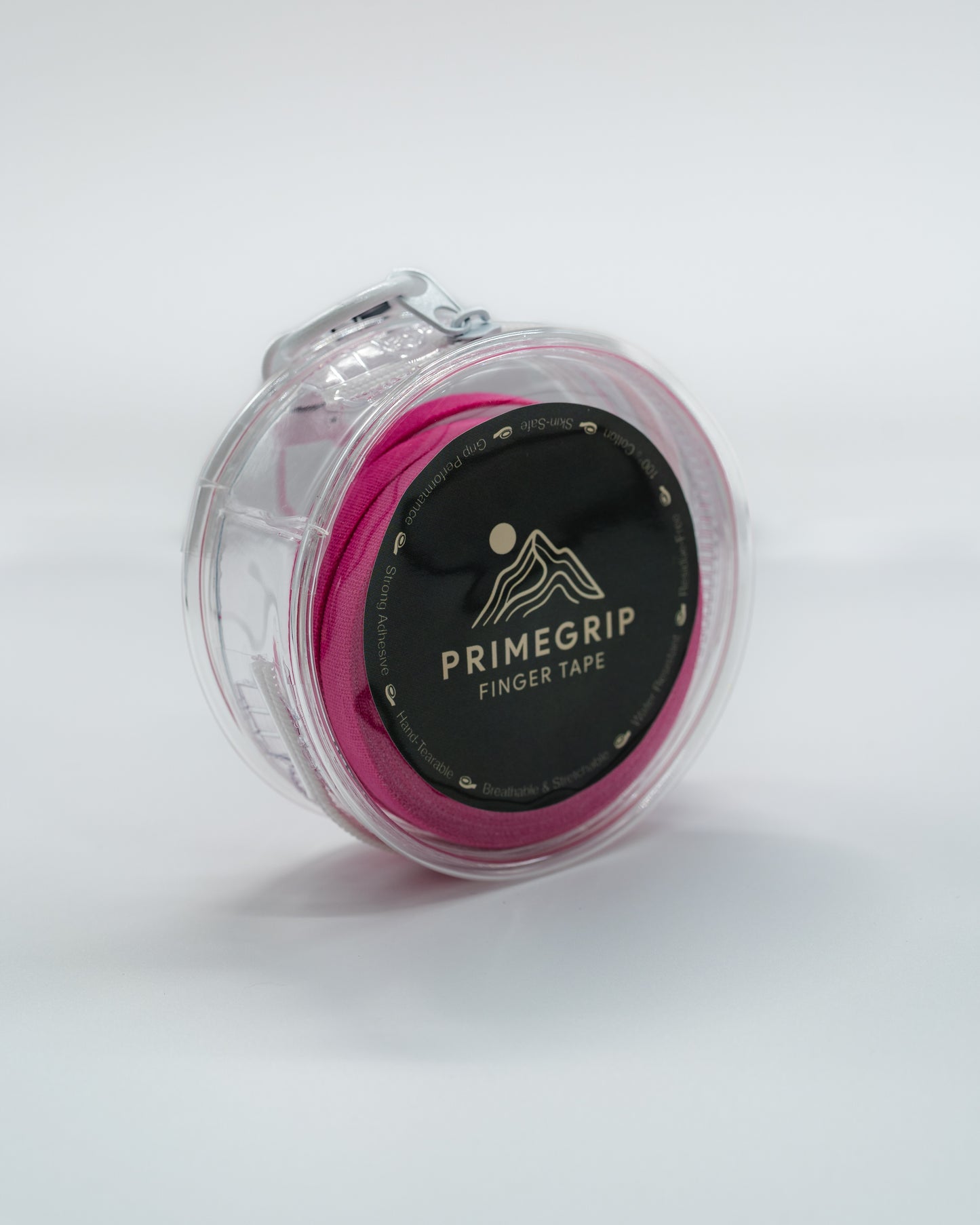 Prime Grip Premium Tape