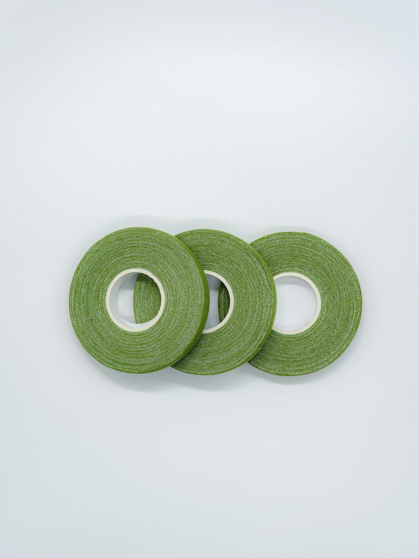 Prime Grip Premium Tape