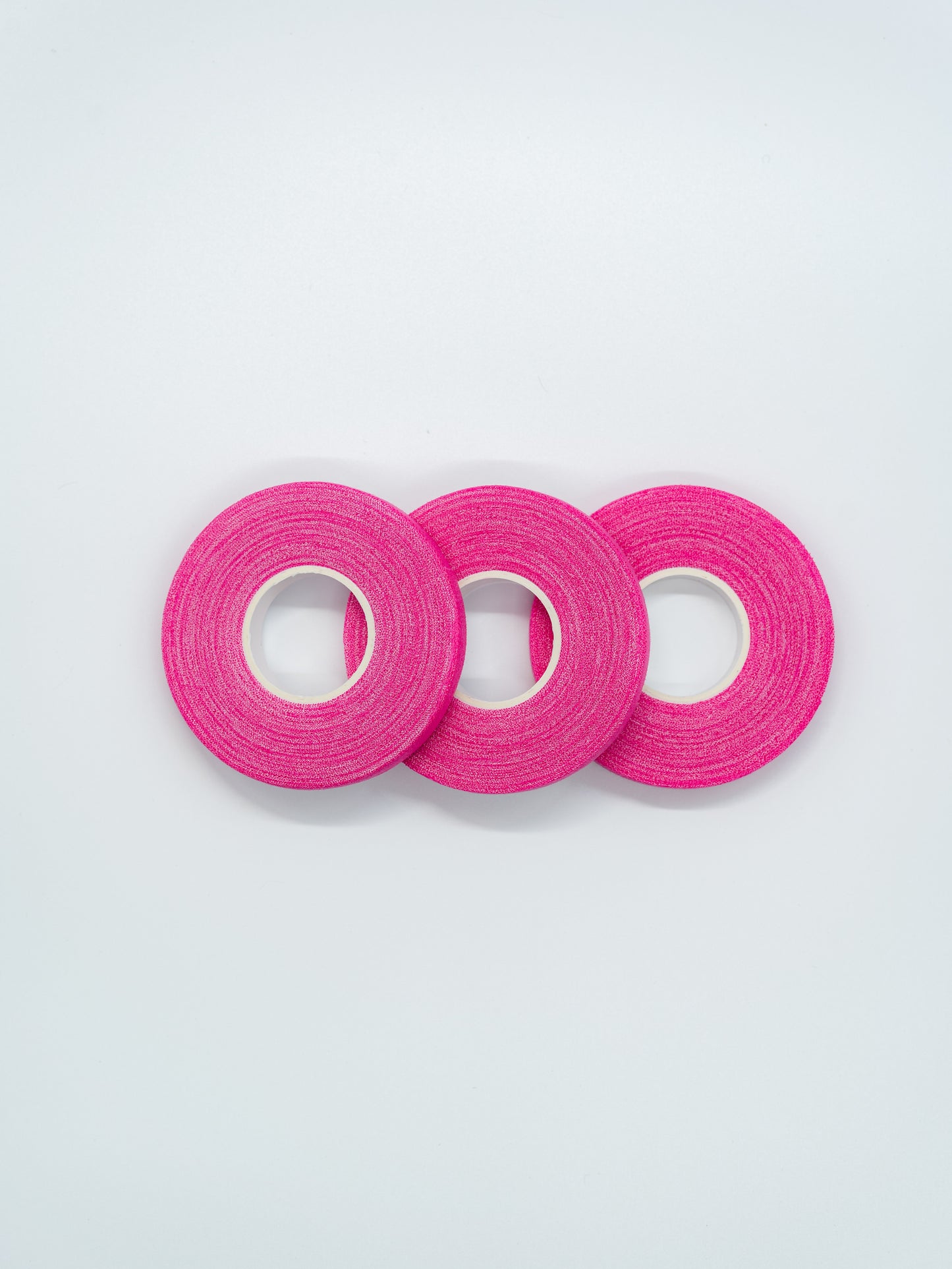 Prime Grip Premium Tape