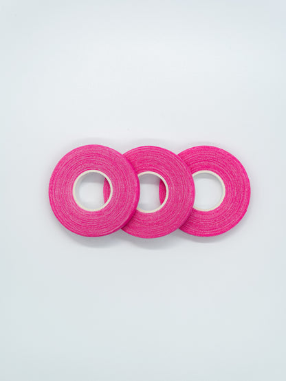 Prime Grip Premium Tape