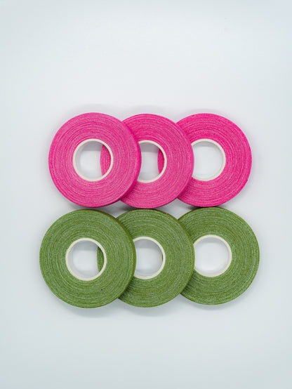 Prime Grip Premium Tape