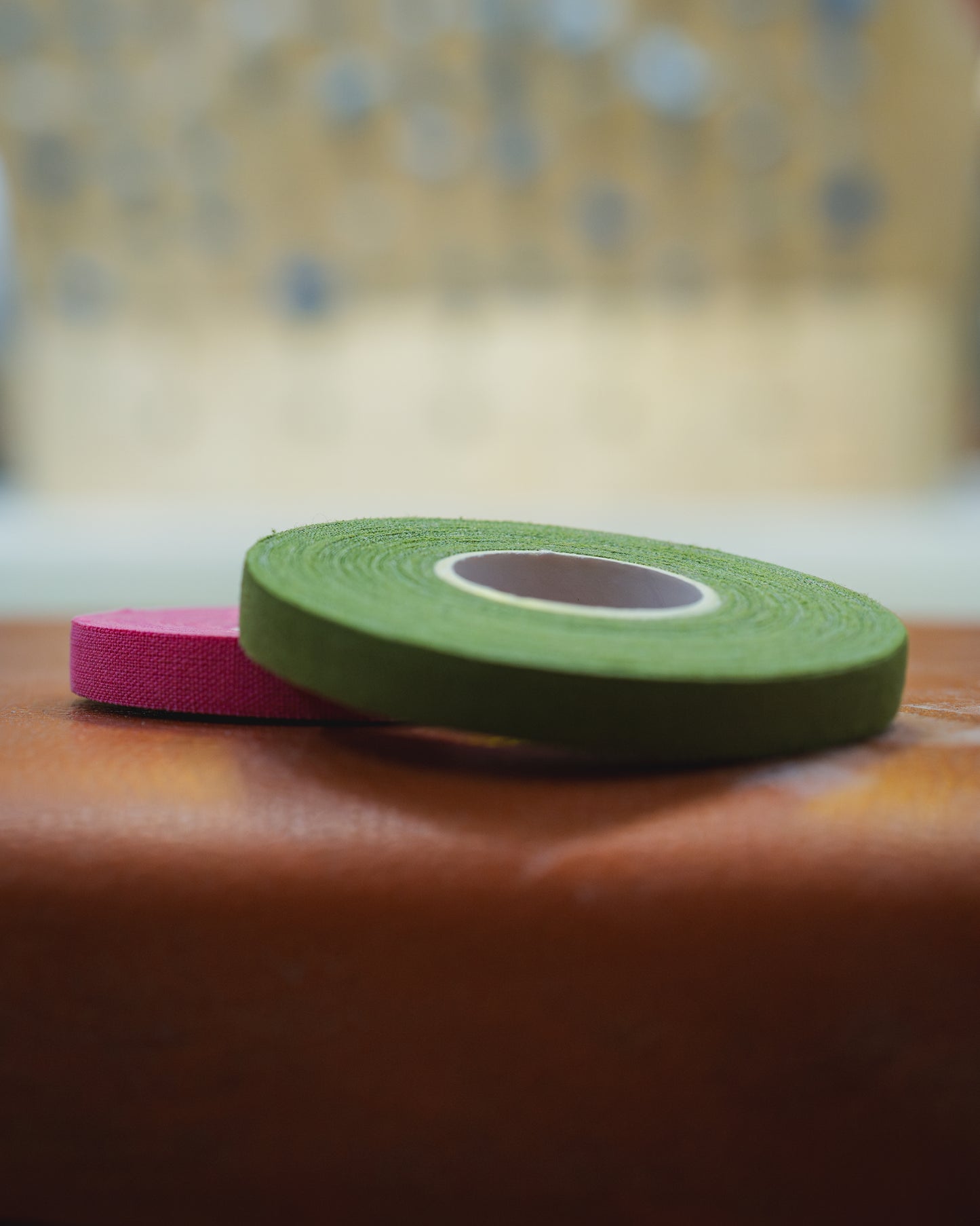 Prime Grip Premium Tape