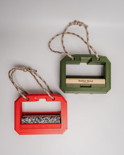CLICK Inter-changeable Hang board