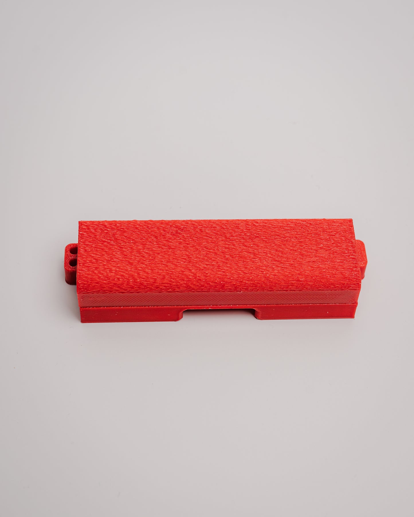 CLICK Inter-changeable Hang board