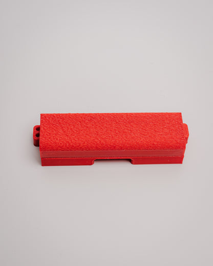 CLICK Inter-changeable Hang board