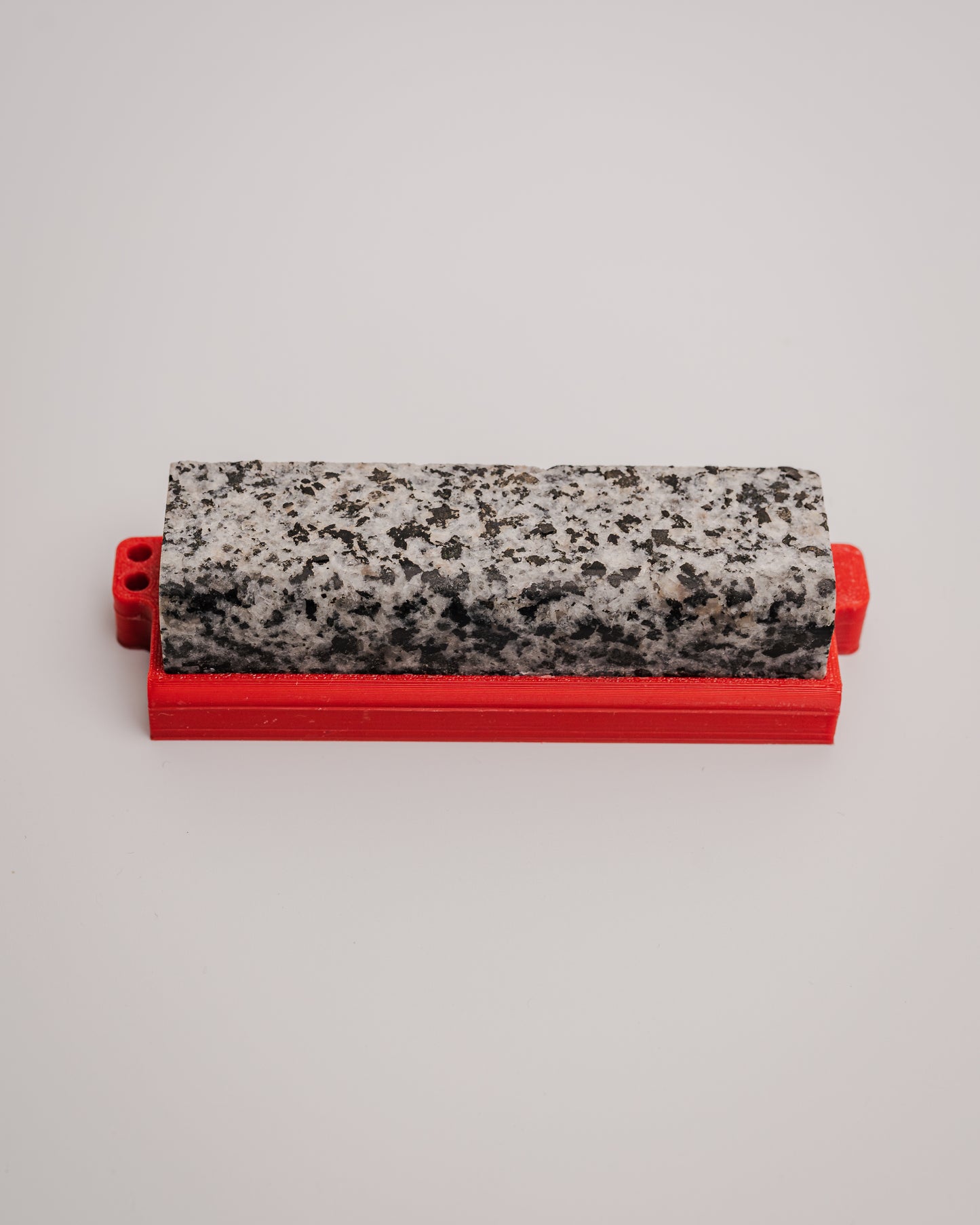 CLICK Inter-changeable Hang board