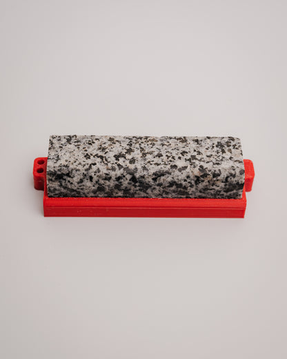 CLICK Inter-changeable Hang board