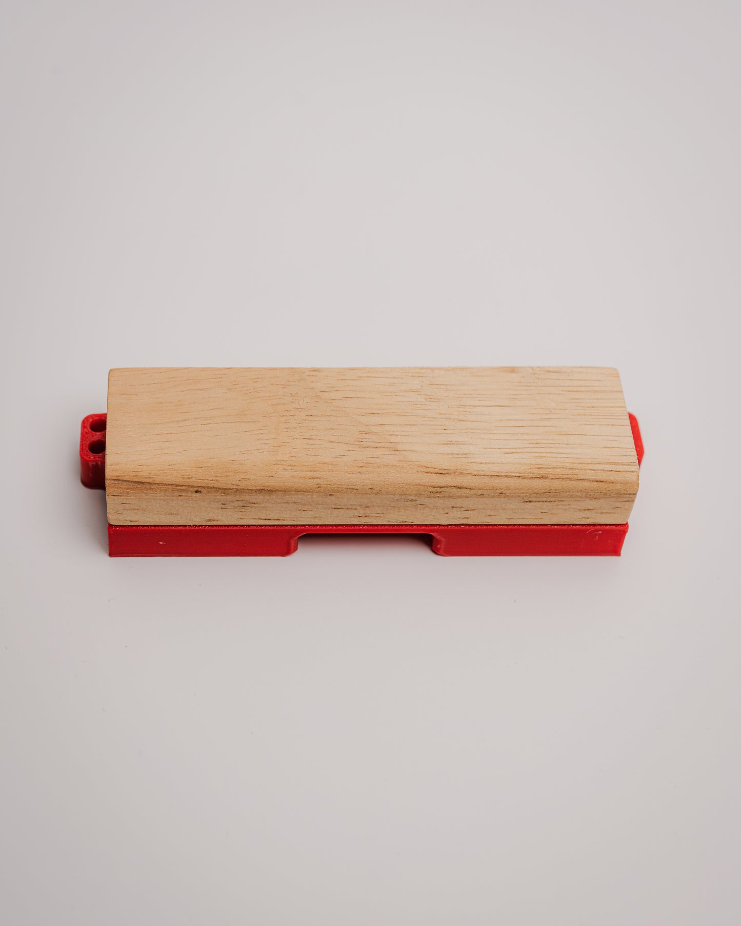 CLICK Inter-changeable Hang board