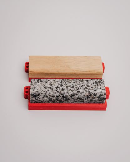 CLICK Inter-changeable Hang board