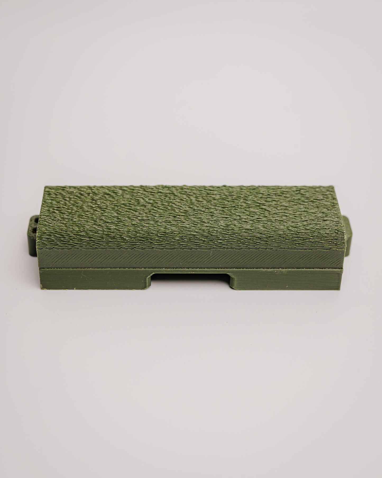 CLICK Inter-changeable Hang board