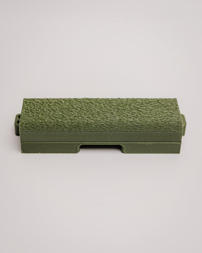 CLICK Inter-changeable Hang board