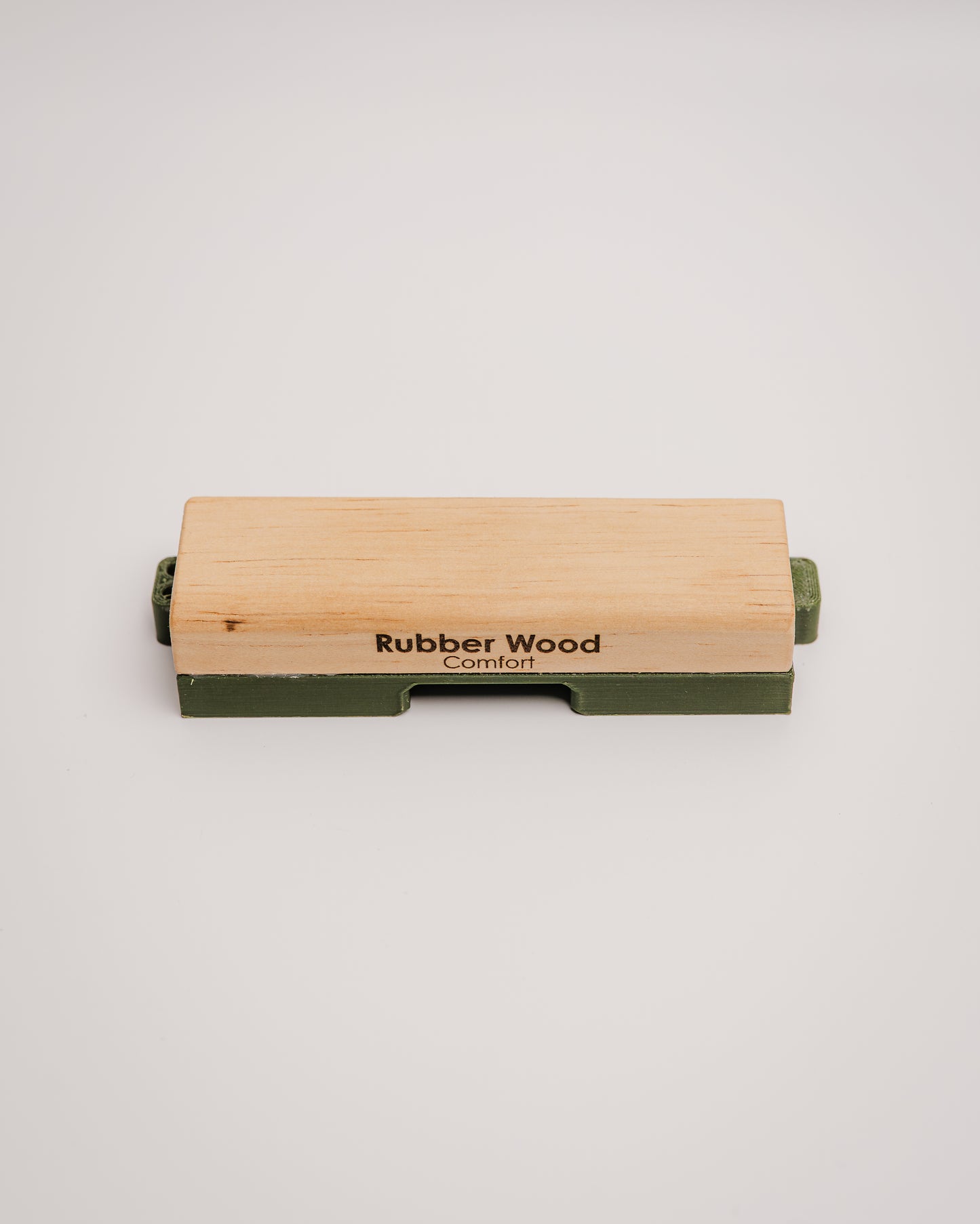 CLICK Inter-changeable Hang board