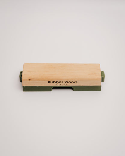 CLICK Inter-changeable Hang board