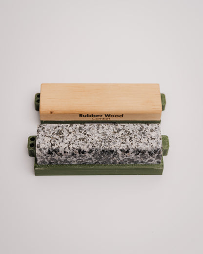 CLICK Inter-changeable Hang board