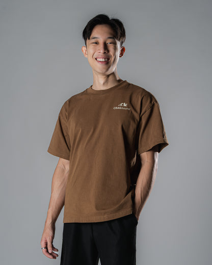 The Community V2- T-Shirt