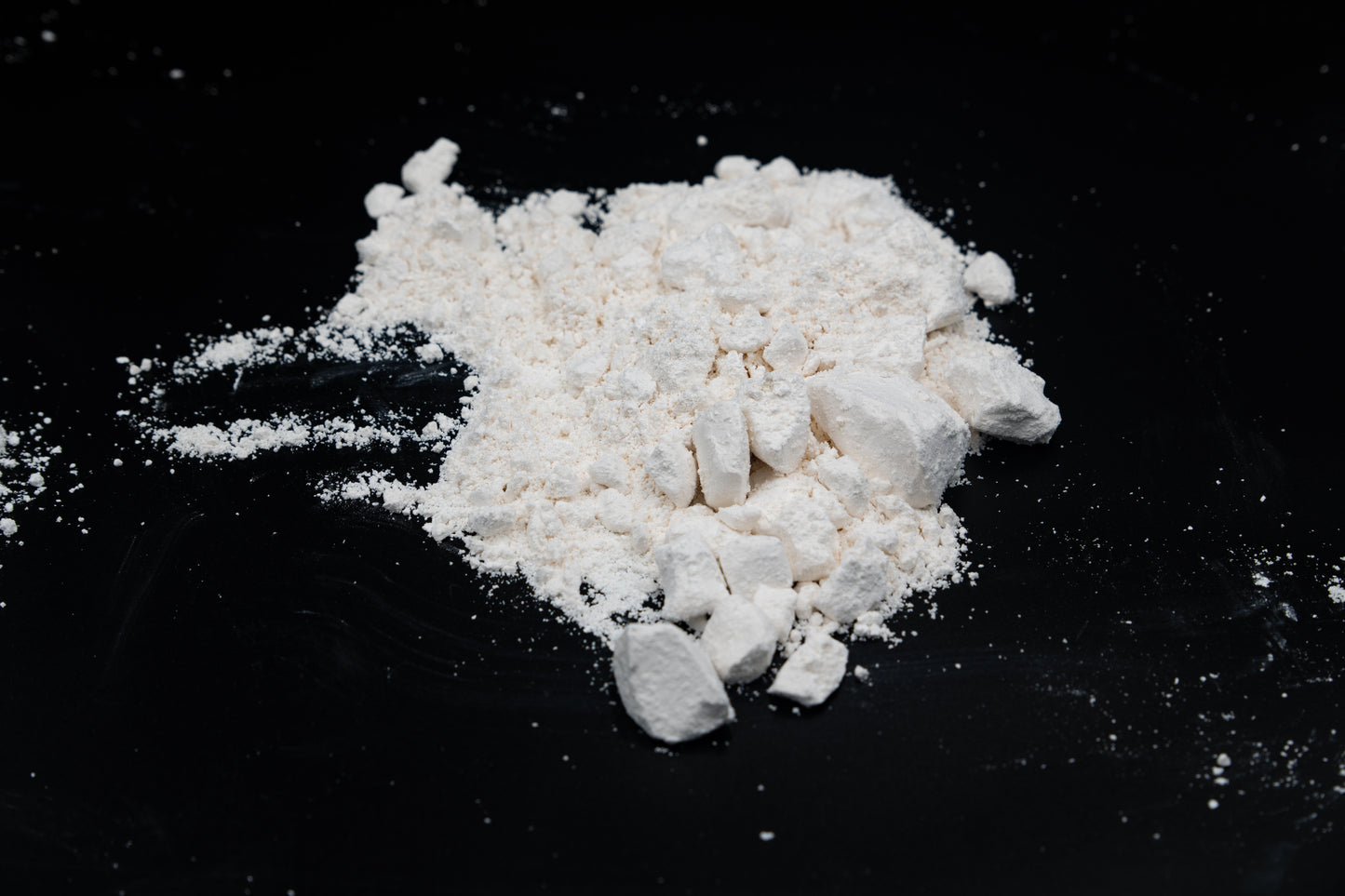 ARUTA Kumo Chalk 300g