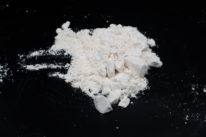 ARUTA Kumo Chalk 300g