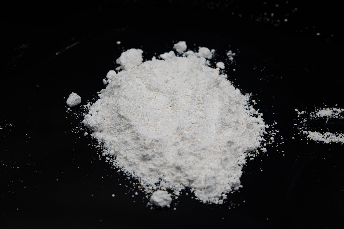 ARUTA Kumo Chalk 300g