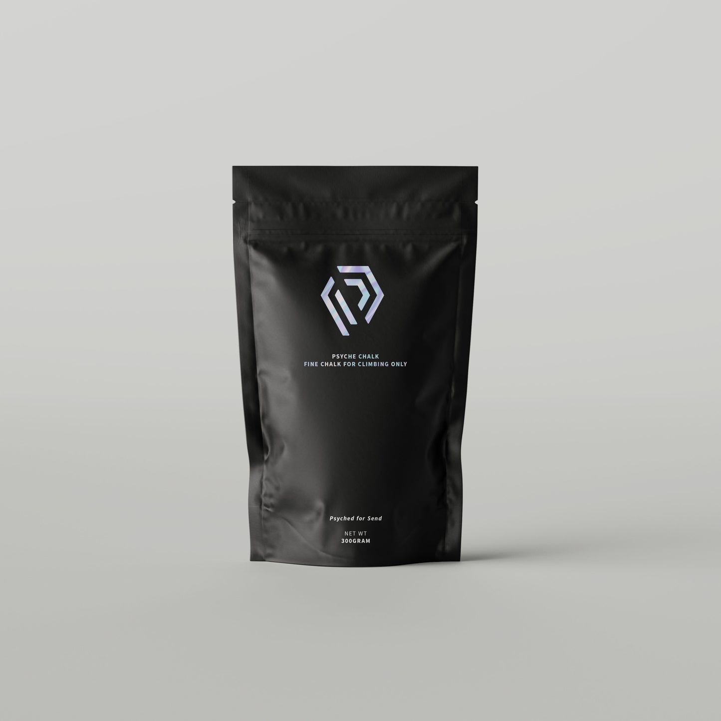 Psyche Chalk