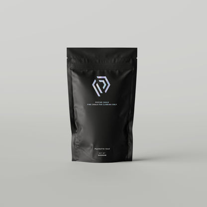 Psyche Chalk